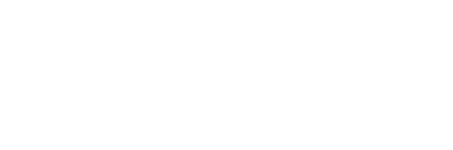 AIEasy.life